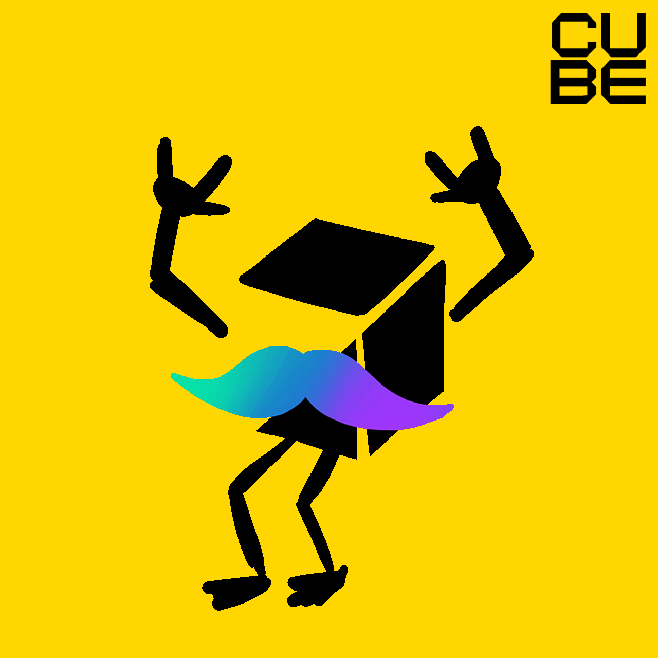 CubeExchange
